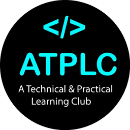 ATPLC