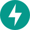 Fast Api