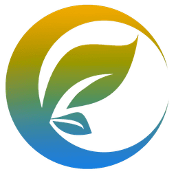 Gangakoshi Agritech Pvt. Ltd.