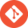 Git