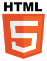 HTML