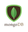MongoDB