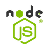 Node Js