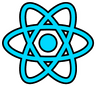 React Js