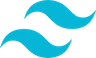 Tailwind CSS