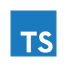 TypeScript