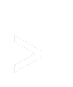 Zero One Coding Club